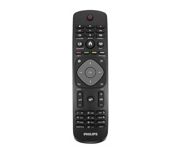 PHILIPS 32PHS5525 HD - 547006 - zdjęcie 2
